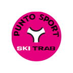 Punto Sport Ski Trab