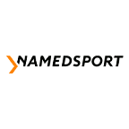 Namedsport