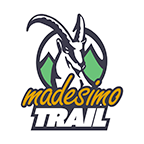 Madesimo Trail