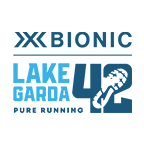 X Bionic Lake Garda