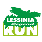 Lessinia Legend Run