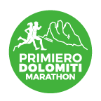 Primiero Dolomiti Marathon