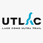 Utlac Trail