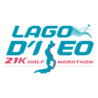 Lago d'Iseo Half Marathon
