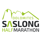 Dolomites Saslong Half Marathon