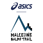 Malcesine Baldo Trail