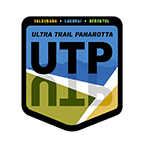 Ultra Trail Panarotta