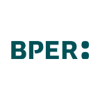 BPER